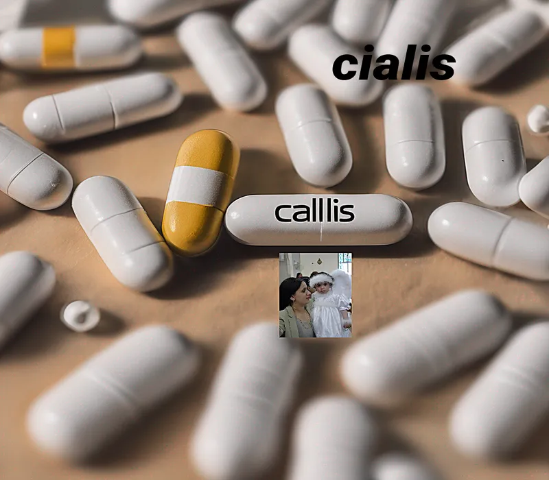 Cialis generico di alta qualità (tadalafil) 10 pillole 20mg